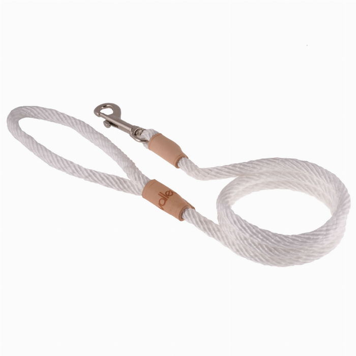 Alvalley Sport Snap Lead