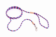 Alvalley Nylon Snap Leads