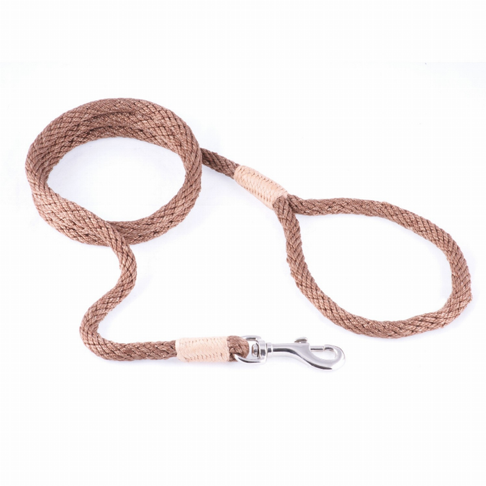 Alvalley Nylon Snap Leads