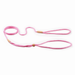 Alvalley Nylon Adjustable Loop Lead