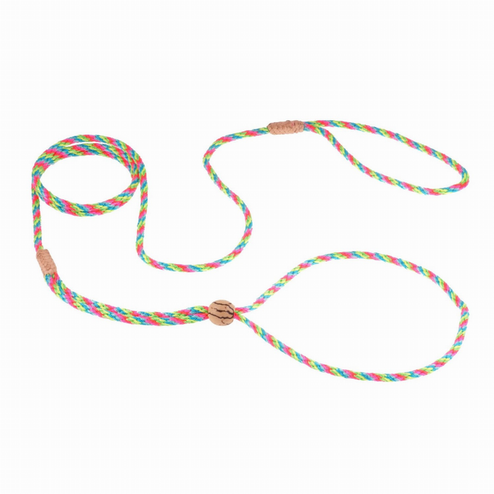 Alvalley Nylon Adjustable Loop Lead