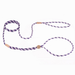 Alvalley Nylon Adjustable Loop Lead