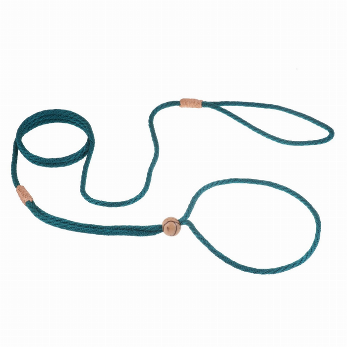 Alvalley Nylon Adjustable Loop Lead