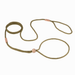 Alvalley Nylon Adjustable Loop Lead