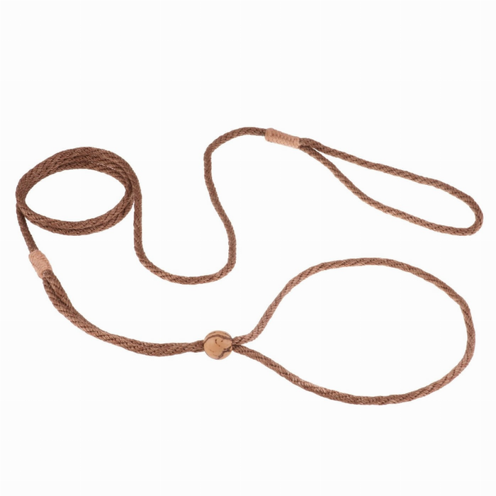 Alvalley Nylon Adjustable Loop Lead