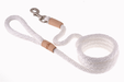 Alvalley Sport Snap Lead