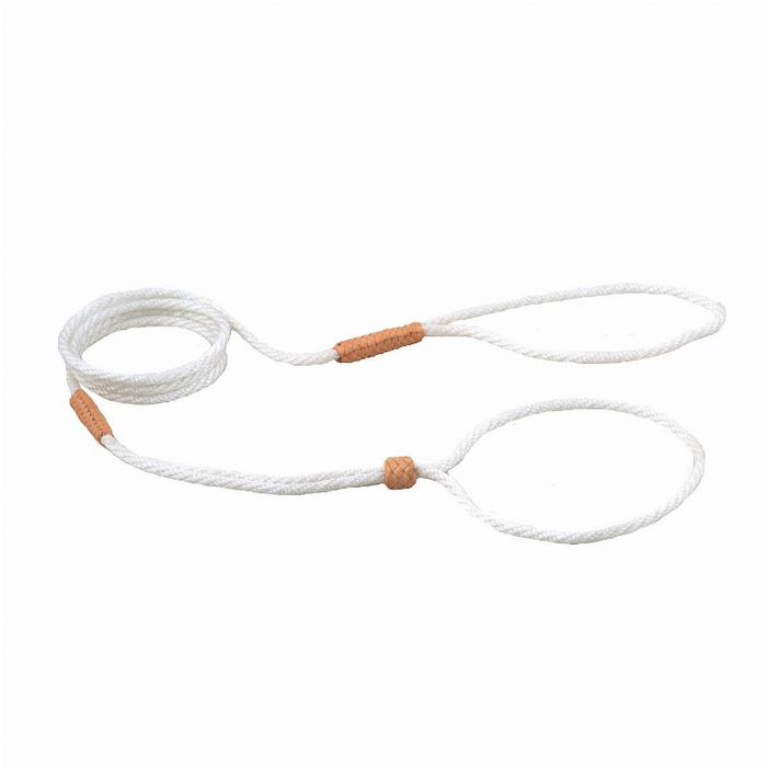 Alvalley Nylon Adjustable Loop Lead