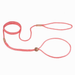 Alvalley Nylon Adjustable Loop Lead