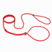 Alvalley Nylon Adjustable Loop Lead