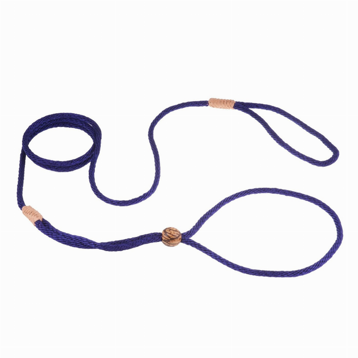 Alvalley Nylon Adjustable Loop Lead