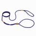 Alvalley Nylon Adjustable Loop Lead