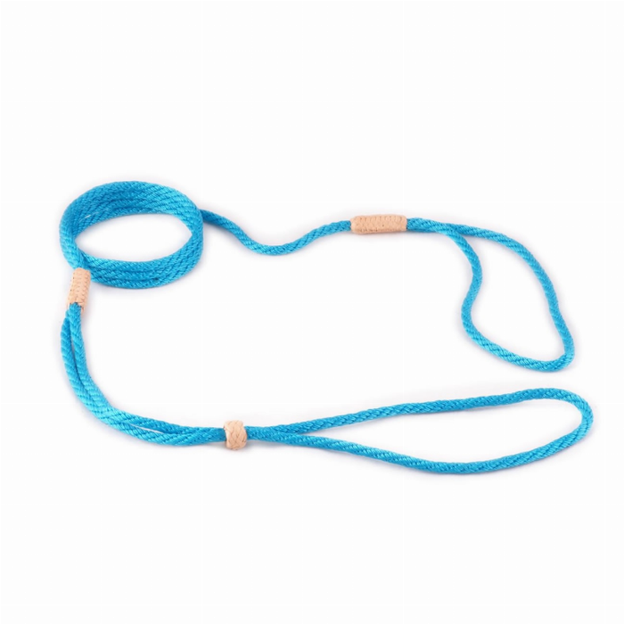 Alvalley Nylon Adjustable Loop Lead