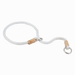 Alvalley Nylon Slip Collars