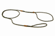Alvalley Nylon Adjustable Loop Lead