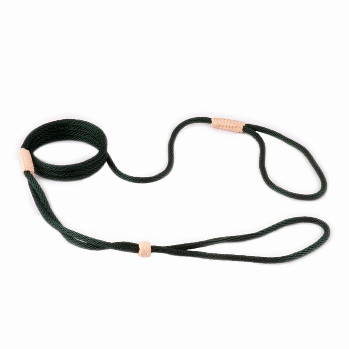 Alvalley Nylon Adjustable Loop Lead