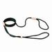 Alvalley Nylon Adjustable Loop Lead