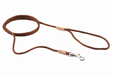 Alvalley Nylon Snap Leads