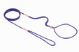 Alvalley Nylon Adjustable Loop Lead
