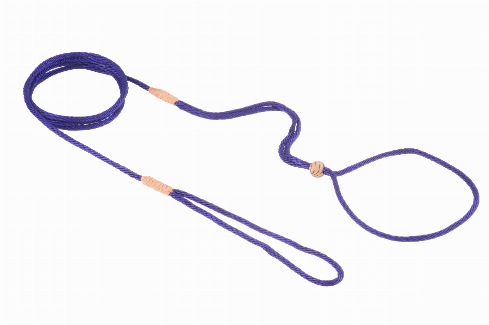 Alvalley Nylon Adjustable Loop Lead
