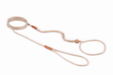 Alvalley Nylon Adjustable Loop Lead