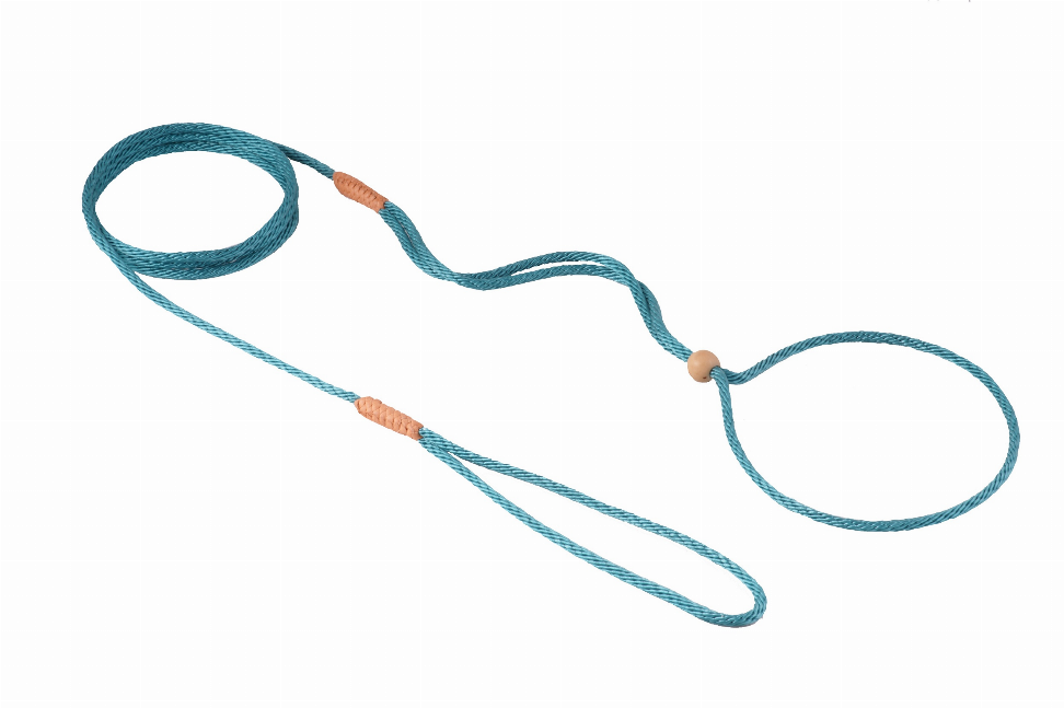 Alvalley Nylon Adjustable Loop Lead