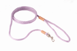 Alvalley Nylon Snap Leads