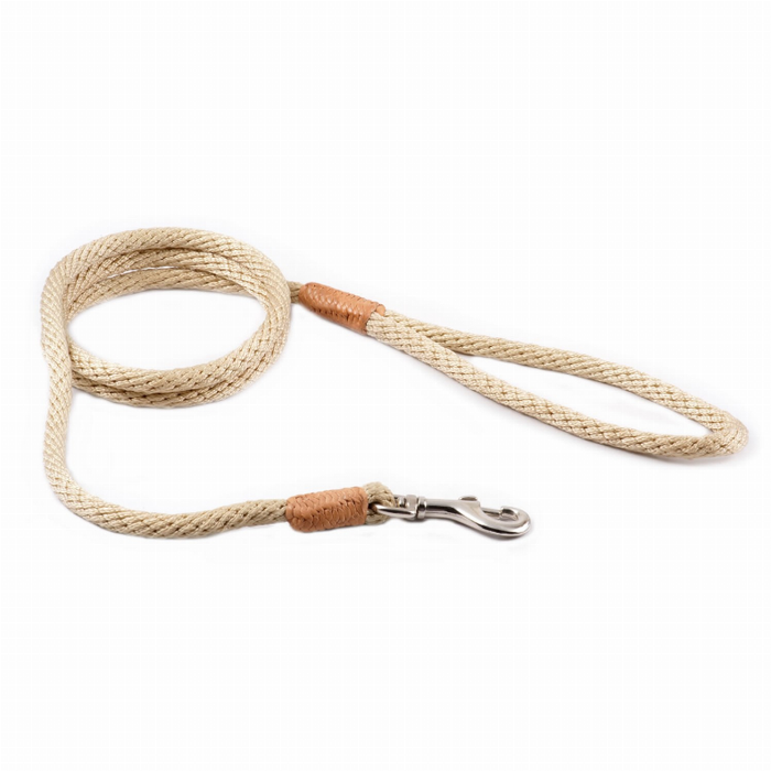 Alvalley Nylon Snap Leads