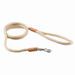 Alvalley Nylon Snap Leads