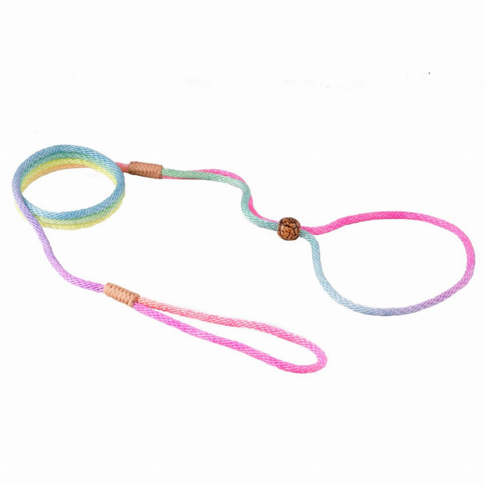 Alvalley Nylon Adjustable Loop Lead