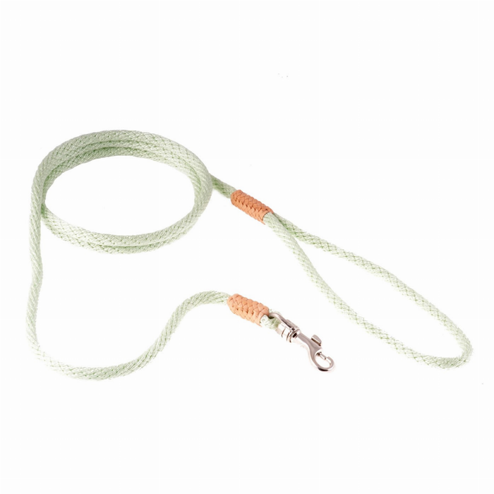 Alvalley Nylon Snap Leads