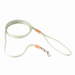 Alvalley Nylon Snap Leads