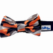 Cutie Ties Dog Bow Tie