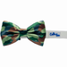 Cutie Ties Dog Bow Tie