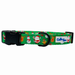 Cutie Ties Fun Design Dog Collar