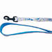 Cutie Ties Fun Design Dog Leash