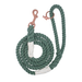 Rope Leash 