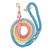 Rope Leash 