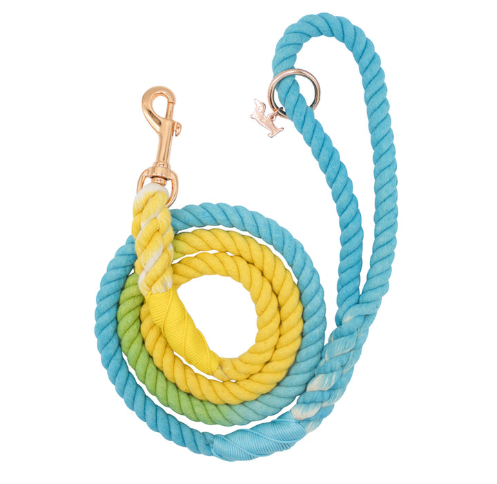 Rope Leash 