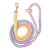 Rope Leash 