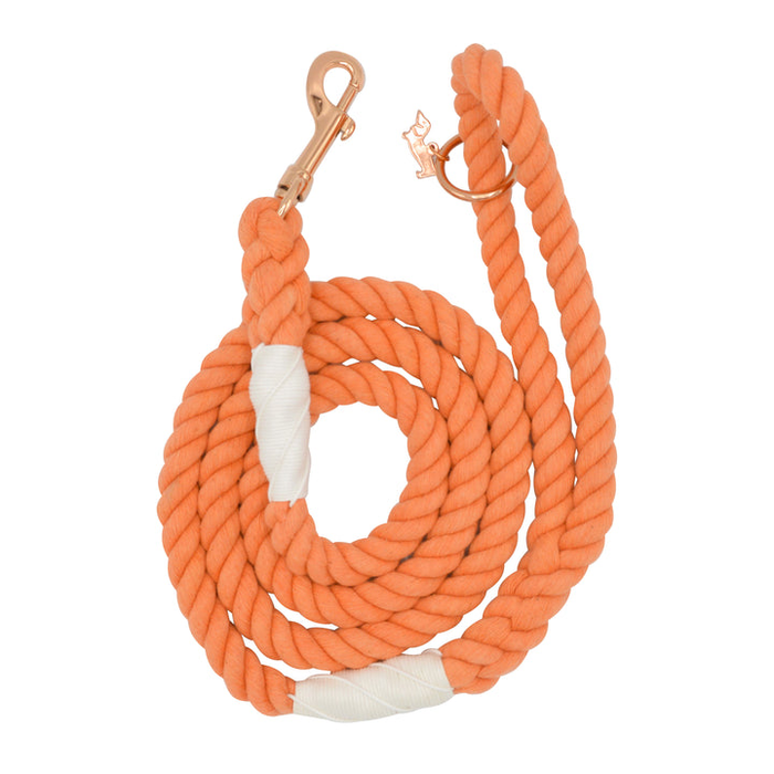Rope Leash 