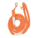 Rope Leash 