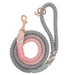 Rope Leash 