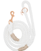 Rope Leash 