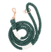 Rope Leash 