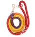 Rope Leash 