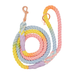 Rope Leash 