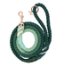 Rope Leash 