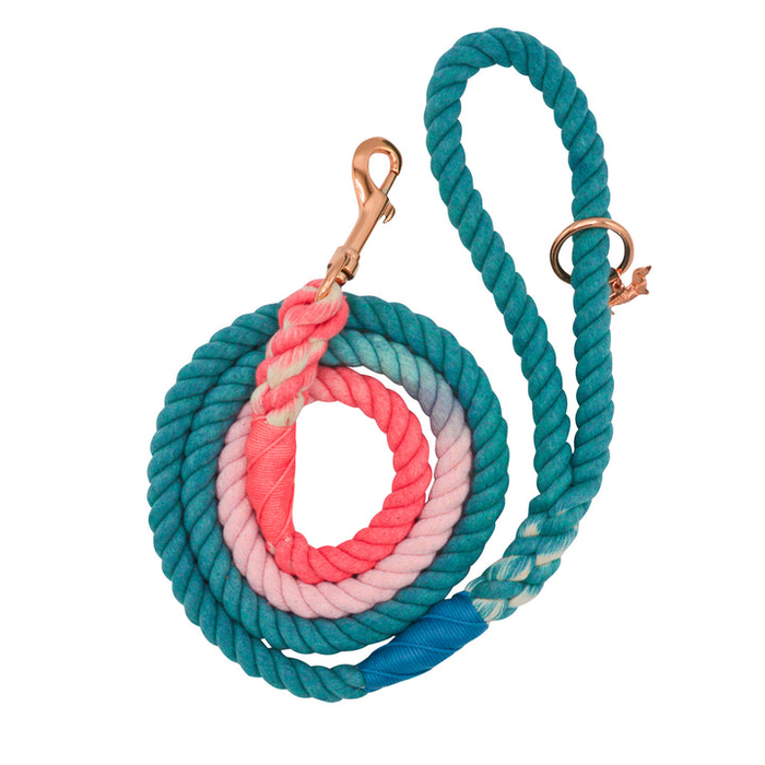 Rope Leash 