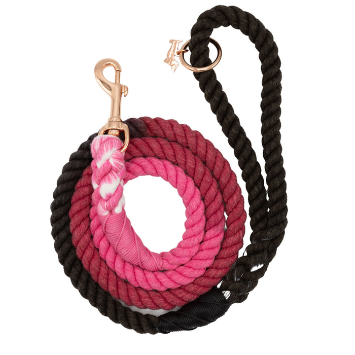 Rope Leash 