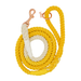 Rope Leash 
